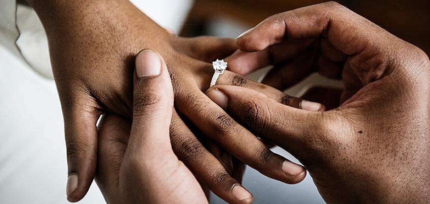 Kun joudut pyytämään vanhemmiltasi häärahaa