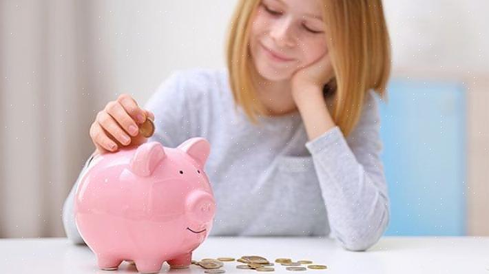Raivattava puita tai tarjottava laaja viemäröinti