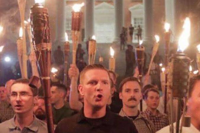 Perheen lemmikkien ulottumattomissa