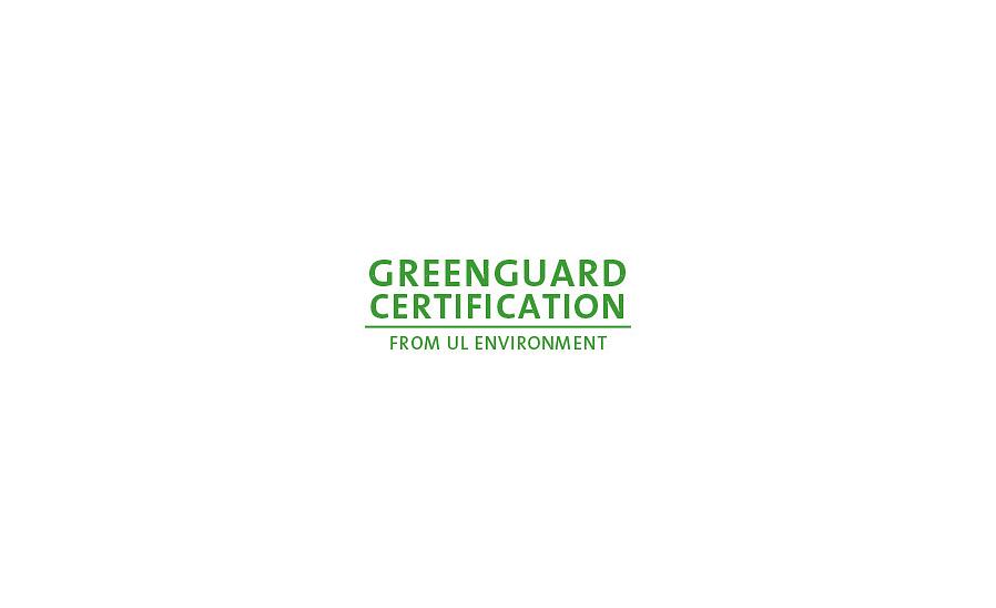 Greenguard Environmental Institute tai GEI on toimialasta riippumaton