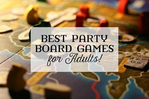 Järjestä Scrabble-levy näyttämään viesti