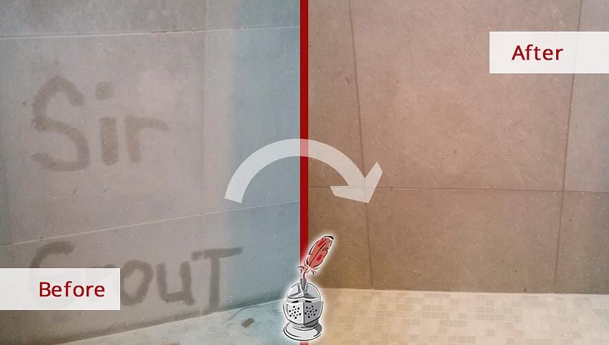 Saippuan vaahdoista muodostuu kiinteä aine